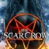 Top 10 💯 Scar Crow DVD - Kevyn Cornett, Marysia Kay  ⌛