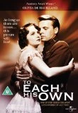 New 🎁 To Each His Own - Digitally Remastered DVD - John Lund, Roland Culver 🛒 1 New 🎁 To Each His Own - Digitally Remastered DVD - John Lund, Roland Culver 🛒