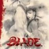 Wholesale 🔥 Blade Of The Immortal 3 DVD - Rina Satou, Tomokazu Seki  ✔️