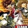 Outlet 🔥 Saiyuki Reload Collection DVD -   🎉