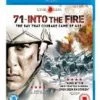 Best Sale 😀 71 - Into the Fire Blu Ray - Choi Seung-Hyun, Kim Seung-Woo  🔥