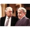Best deal 🧨 Never The Twain - Series 3 & 4 DVD - Donald Sinden, Windsor Davies 🧨