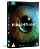 Buy ✨ Human Planet DVD - John Hurt  🛒