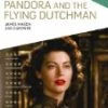 Best reviews of 🔥 Pandora and the Flying Dutchman DVD - James Mason , Ava Gardner 🎁
