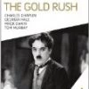 Wholesale ⭐ The Gold Rush (Chaplin Collection) DVD - Charle Chaplin, Georgia Hale  🧨