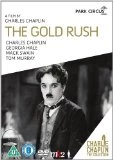 Wholesale ⭐ The Gold Rush (Chaplin Collection) DVD - Charle Chaplin, Georgia Hale  🧨