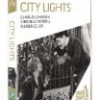 Best Sale 🌟 City Lights (Chaplin Collection) DVD - Charlie Chaplin  😀