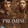 Best deal 🎉 The Promise DVD - Christian Cooke, Claire Foy 😍
