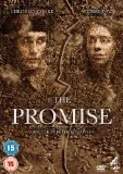 Best deal ๐ The Promise DVD - Christian Cooke, Claire Foy ๐ 1 Best deal ๐ The Promise DVD - Christian Cooke, Claire Foy ๐