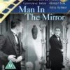 Best deal 🎁 Man in the Mirror DVD - Genevieve Tobin, Edward Everett Horton ❤️