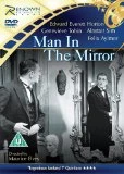 Best deal 🎁 Man in the Mirror DVD - Genevieve Tobin, Edward Everett Horton ❤️