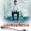 Cheapest 😍 Senseless DVD - Emma Catherwood, Joe Ferrara  💯