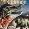 Best deal 🔥 Clash Of The Dinosaurs Blu Ray -   ⌛