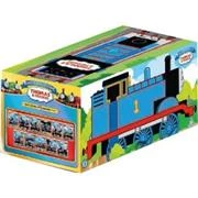 New ✨ Thomas & Friends DVD -   ⭐