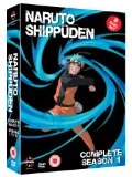 Outlet ✔️ Naruto Shippuden DVD -   ✨