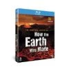 Top 10 ⭐ How the Earth Was Made Season 1 BD Blu Ray -   🎁