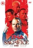 Top 10 👍 Tna Wrestling: Sacrifice 2010 DVD -   🔥
