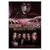 Promo ✨ Urban Legends 3 - Bloody Mary DVD - Tina Lifford, Kate Mara 🛒