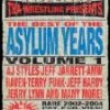 Coupon 🔔 TNA: The Best of the Asylum Years DVD - none  🤩