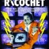 New 🤩 Terminal City Ricochet DVD -   👍