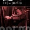 Coupon 🤩 Jazz Sessions - Steven Bernstein DVD - Steven Bernstein  🔔