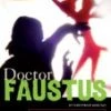 Top 10 🛒 Doctor Faustus DVD -   👍