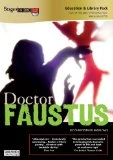 Top 10 🛒 Doctor Faustus DVD -   👍
