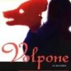 Top 10 😍 Volpone DVD -   🛒