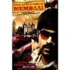 Outlet 🛒 Once Upon a Time in Mumbaai DVD - Emraan Hashmi, Ajay Devgan ⌛