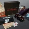 Cheapest ⌛ Rolling Stones - Ladies & Gentlemen (New Deluxe - 3DVD) DVD - The Rolling Stones  🌟