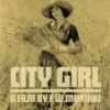 Wholesale ⌛ City Girl DVD - Mary Duncan , Charles Farrell 🎁