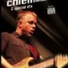 Discount ✔️ Chieli Minucci And Special EFX - Live At The Java Jazz Festival DVD - Chieli Minucci & Special EFX  🎁
