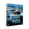 Budget 🔔 How The Earth Was Made Season 2 (3-Disc Set) DVD - Corey Johnson  🎁