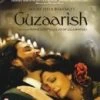 Top 10 🤩 Guzaarish DVD - Aditya Roy Kapoor, Hrithik Roshan 👍