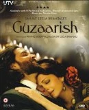 Top 10 ๐คฉ Guzaarish DVD - Aditya Roy Kapoor, Hrithik Roshan ๐ 1 Top 10 ๐คฉ Guzaarish DVD - Aditya Roy Kapoor, Hrithik Roshan ๐