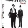 Wholesale ✨ The Laurel & Hardy Collection DVD - Stan Laurel, Oliver Hardy  🔔