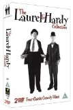 Wholesale ✨ The Laurel & Hardy Collection DVD - Stan Laurel, Oliver Hardy 🔔 1 Wholesale ✨ The Laurel & Hardy Collection DVD - Stan Laurel, Oliver Hardy 🔔