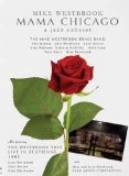 Wholesale 🌟 Mike Westbrook - Mama Chicago DVD - 🤩 1 Wholesale 🌟 Mike Westbrook - Mama Chicago DVD - 🤩