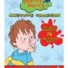 Deals 😀 Horrid Henry's Awesome Collection DVD -   ✨