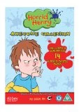 Deals π Horrid Henry's Awesome Collection DVD - Β β¨ 1 Deals π Horrid Henry's Awesome Collection DVD - Β β¨