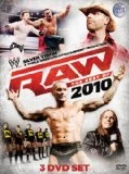 Wholesale 🧨 WWE - Raw: The Best Of 2010 DVD - Shawn Michaels , John Cena 🤩 1 Wholesale 🧨 WWE - Raw: The Best Of 2010 DVD - Shawn Michaels , John Cena 🤩