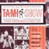 Outlet 🎁 The T.A.M.I. Show - Teenage Awards Music International DVD -   🔥
