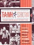 Outlet 🎁 The T.A.M.I. Show - Teenage Awards Music International DVD -   🔥