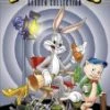 Flash Sale ✨ Looney Tunes Golden Collection - Vol. 5 DVD - Various  👏