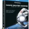 Buy 👍 Discovery Channel: Nasa's Grea Blu Ray -   😀