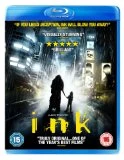 Best reviews of ❤️ Ink Blu Ray -   💯
