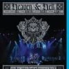 Coupon 👍 Heaven & Hell: Radio City Music Hall Live! Blu Ray -   🔥