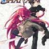 Best deal ❤️ Shakugan No Shana Collection DVD -   ✨