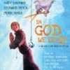 Cheapest 🧨 In God We Trust DVD - Andy Kaufmann, Louise Lasser 🔥