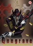 Wholesale 🤩 Gungrave - The Complete Collection DVD -   ⭐